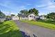 14538 Hamlin, Midlothian, IL 60445