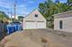 14538 Hamlin, Midlothian, IL 60445