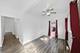 14538 Hamlin, Midlothian, IL 60445