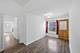 14538 Hamlin, Midlothian, IL 60445