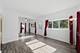 14538 Hamlin, Midlothian, IL 60445