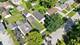 14538 Hamlin, Midlothian, IL 60445