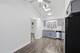 14538 Hamlin, Midlothian, IL 60445