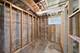 14538 Hamlin, Midlothian, IL 60445