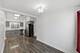 14538 Hamlin, Midlothian, IL 60445