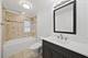 14538 Hamlin, Midlothian, IL 60445