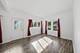 14538 Hamlin, Midlothian, IL 60445