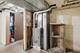 14538 Hamlin, Midlothian, IL 60445