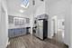 14538 Hamlin, Midlothian, IL 60445