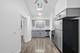 14538 Hamlin, Midlothian, IL 60445