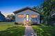 14538 Hamlin, Midlothian, IL 60445