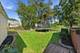 14538 Hamlin, Midlothian, IL 60445