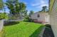 14538 Hamlin, Midlothian, IL 60445