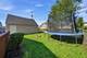 14538 Hamlin, Midlothian, IL 60445
