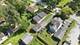 14538 Hamlin, Midlothian, IL 60445