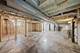 14538 Hamlin, Midlothian, IL 60445