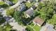 14538 Hamlin, Midlothian, IL 60445