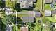 14538 Hamlin, Midlothian, IL 60445
