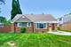 8060 S Kolmar, Chicago, IL 60652