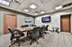 111 E Chestnut Unit 27E, Chicago, IL 60611