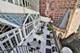 111 E Chestnut Unit 27E, Chicago, IL 60611