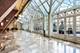 111 E Chestnut Unit 27E, Chicago, IL 60611