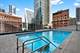 111 E Chestnut Unit 27E, Chicago, IL 60611
