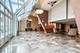 111 E Chestnut Unit 27E, Chicago, IL 60611