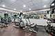111 E Chestnut Unit 27E, Chicago, IL 60611
