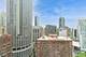 111 E Chestnut Unit 27E, Chicago, IL 60611