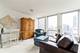 111 E Chestnut Unit 27E, Chicago, IL 60611