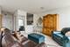 111 E Chestnut Unit 27E, Chicago, IL 60611