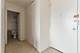 111 E Chestnut Unit 27E, Chicago, IL 60611