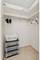 111 E Chestnut Unit 27E, Chicago, IL 60611