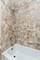 111 E Chestnut Unit 27E, Chicago, IL 60611