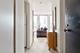 111 E Chestnut Unit 27E, Chicago, IL 60611
