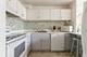111 E Chestnut Unit 27E, Chicago, IL 60611