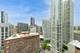 111 E Chestnut Unit 27E, Chicago, IL 60611