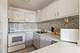 111 E Chestnut Unit 27E, Chicago, IL 60611