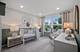 268 Warren Unit 12354, Schaumburg, IL 60193