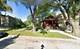 6026 S Marshfield, Chicago, IL 60636