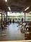 545 N Dearborn Unit 2008, Chicago, IL 60654