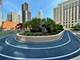 545 N Dearborn Unit 2008, Chicago, IL 60654