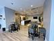545 N Dearborn Unit 2008, Chicago, IL 60654
