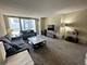 545 N Dearborn Unit 2008, Chicago, IL 60654