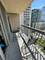 545 N Dearborn Unit 2008, Chicago, IL 60654
