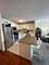 545 N Dearborn Unit 2008, Chicago, IL 60654