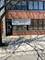 11238 S Western Unit 2A, Chicago, IL 60643
