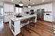 258 Mary Unit 04114, Schaumburg, IL 60193
