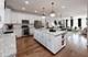 258 Mary Unit 04114, Schaumburg, IL 60193